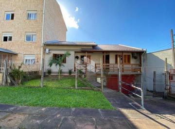 494965_ie4q7z_494965659493734002b.jpg · Residência no bairro Vila Nova - NH