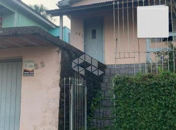 602870_i918q6B5_6028706671a037a97f2.jpg · CASA, PRIMAVERA - 2 QUARTOS