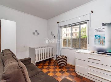 Apartamento · 92m² · 3 Quartos · Apartamento no bairro São João