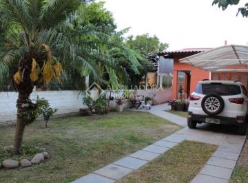 288293_i7orDq19YbS_2882935c92a1ca245ae.jpg · Casa no bairro Belém Novo