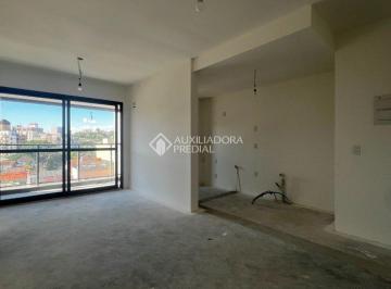 376384_i97K5P6D9713z_37638468faf72d8eddf.jpg · Apartamento 02 quartos 1 suite 1 vaga no Boa Vista - Porto Alegre - RS