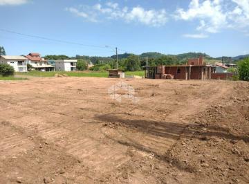 640285_iSN4NcO9jt_64028566cf52b62d9fa.jpg · TERRENO DE ESQUINA NO CENTRO DE PRESIDENTE LUCENA