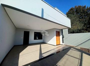 615011_i9XWP_61501166b616a06c5b1.jpg · Casa com 3 dormitórios, suíte com closed, sala de estar, living com churrasqueira, cozinha, aceita f