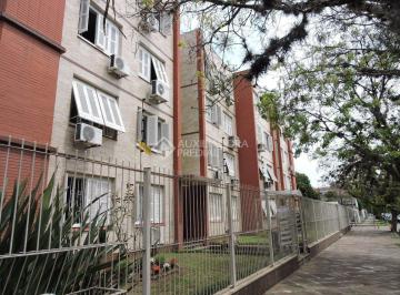 325952_iynV9_3259525f9b5dce30ffc.jpg · Apartamento de 2 quartos com ótima orientação solar e boa localização