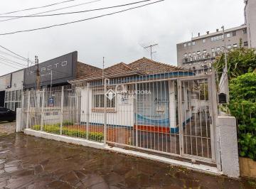 414035_i59OIRK9DK4861a1_414035649ae52218a5e.jpg · Casa comercial/residencial com 114m² no bairro São João