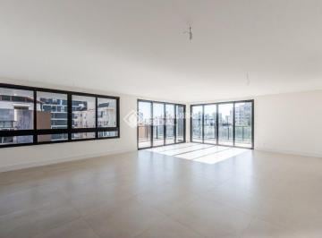 339591_iPFjM439f1n7aSg_33959166703cc9d8716.jpg · A essência da sofisticação, modernidade e luxo!