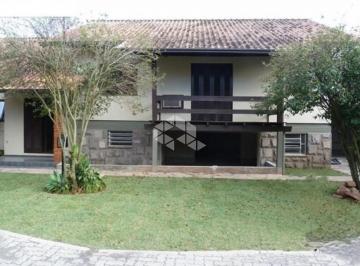 494766_iy8e9m_494766659492b9c66b8.jpg · Residência no Centro de Estância Velha