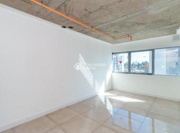 352457_iN5zb3D81v8E4a78m9K_35245764a4507dd197d.jpg · Sala comercial à vendacom 25 m² privativos no Empreendimento ICON no Jardim Lindoia em Porto Alegre!
