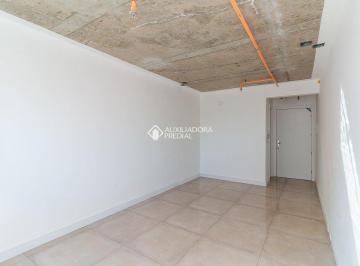 352457_iN5zb3D81v8E4a78m9K_35245764a450b62ebc1.jpg · Sala comercial à vendacom 25 m² privativos no Empreendimento ICON no Jardim Lindoia em Porto Alegre!