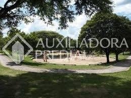 413948_iwtZ1n3LjWolN8yP3i9_4139486530873b0e4bb.jpg · Terreno com 300 m² à venda em Passo da Areia - Porto Alegre - RS