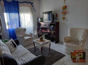 375740_iFp9K5d_37574062a3a65773b0c.jpg · Apartamento no bairro Santana