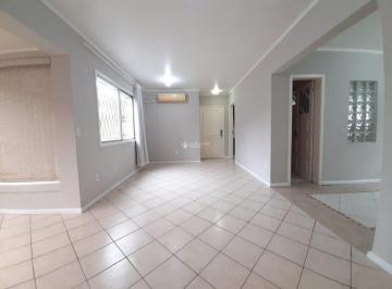 351587_i6r951714Z2O90Me_351587652e974cbb835.jpg · Apartamento Jardim Botânico 2 dormitórios 1 vaga.