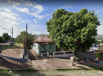 375149_iEa8B9A9KG8_375149629a5a3c6d478.jpg · Terreno de esquina com 242 m² de área total no Bairro Partenon em Porto Alegre