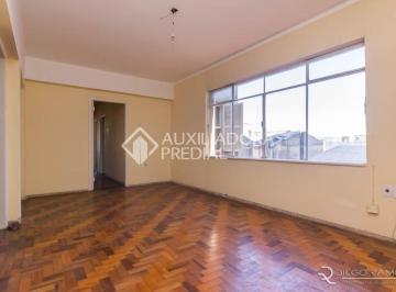 41895_iA596A1Y3111X9YW06_418955bf7093d07315.jpg · Apartamento no bairro Rio Branco