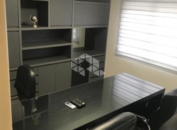 611564_i96344963m4y895Nb17_61156466a821066d4a5.jpg · Compre: Sala comercial, no Centro de Novo Hamburgo, já Locada. Ótimo INVESTIMENTO.
