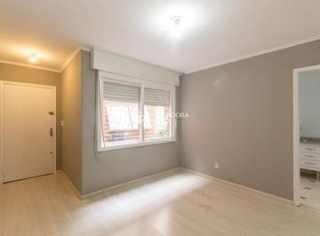 413404_ikugQB6rywKm1n34_413404645bdf620116d.jpg · Apartamento à venda com 2 dormitórios - 59m² privativos - Bairro Higienópolis, Porto Alegre/RS