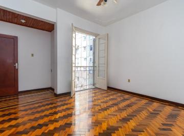 151602_i4fLuG1799B0SL34AKbKu_151602636009b039f9f.jpg · Apartamento de 3 quartos no Centro Histórico de porto Alegre/RS.