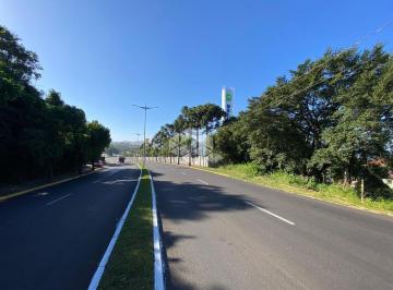 495239_iu4t0i_49523965949446211d6.jpg · Terreno no bairro Cidade Nova - Ivoti