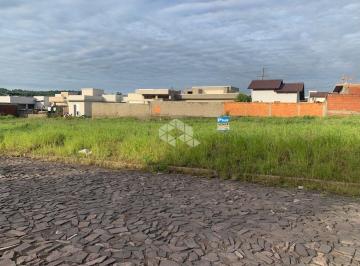 527136_iEsT518T834K_527136665f96a5ca025.jpg · Terreno Estância Velha Loteamento São José
