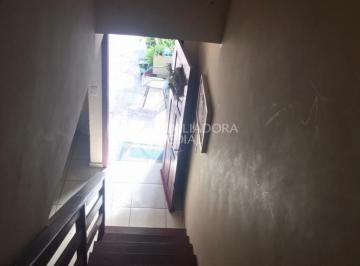 339159_il8R1vBzwy4v_3391596091854d3e45d.jpg · Casa no bairro Hípica