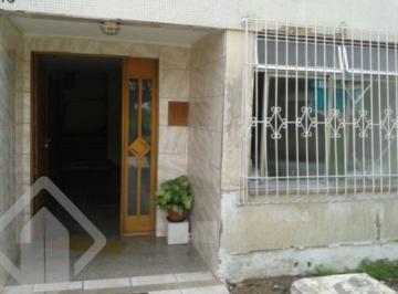 151446_iauxiliad151446_246596.jpg · Apartamento no bairro Parque dos Maias