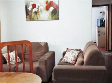 350597_ijPv06bIM1679X6A9y2_3505976149f4cfdeb3a.jpg · Apartamento à venda com 2 quartos, 48 m² privativos e 1 vaga no bairro Cristal em Porto Alegre!