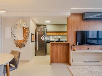 480710_iU981V55RsZ7DDhhnK2o_48071066f5d1a8058ef.jpg · Apartamento mobiliado à venda perto do Iguatemi, em Porto Alegre!