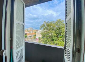 40849_i6w81S830t6555TU_4084963fcc5f406c1d.jpg · Apartamento de 2 quartos em São Geraldo
