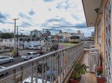 150375_iPtgKb6knX3gXMp14_1503755e3dac65dca47.jpg · Oportunidade Única!!!!!Casa Comercial e Residencial na Dona Alzira