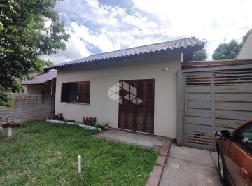494958_il6z8b_4949586594936f5d079.jpg · Casa Charmosa com Quiosque e Energia Solar: Seu Novo Lar Aguarda por Você!