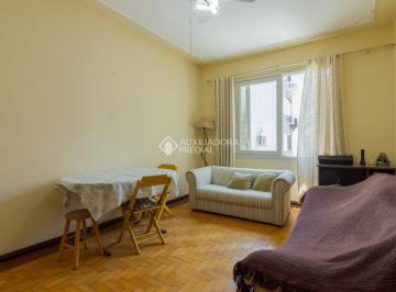 147392_iW6IM997lF422p8gt_1473926560abfccaaf0.jpg · Apartamento de 2 quartos próximo da Bordini