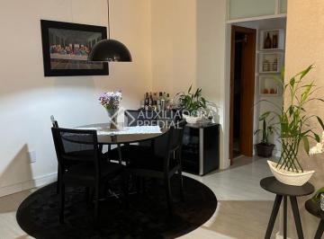 146410_io4986iv7b449FV64_1464106553a753b052c.jpg · Excelente apartamento, 2 dorm, 1 vaga escriturada