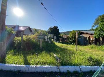 494934_iq7q0y_49493465949359cddc6.jpg · Terreno no bairro Das Rosas em Estância Velha