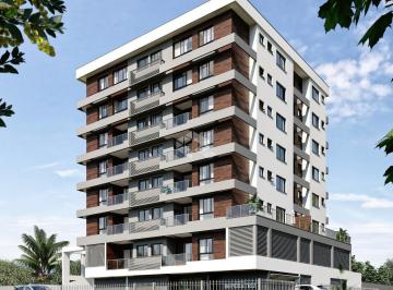 608137_i9p6g713tJtxK4s3kj_608137669283791f84f.jpg · Apartamento 02 dormitorios- 01 suite Bairro Patria Nova NH