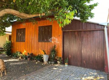 514922_i7kvp7l733OTktjj9H64_51492265fb2537b2a5f.jpg · Oportunidade de investimento no Centro de Estância Velha.