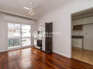 339009_il0zWYe6_33900960901ae93e8f3.jpg · Apartamento no bairro Passo da Areia