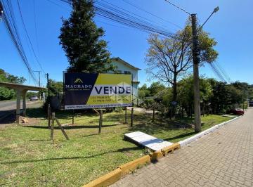 494932_iy2u0s_4949326594935962981.jpg · Terreno de esquina na Av. Presidente Lucena