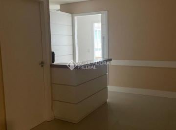 38404_ire28Ea9jKwi9qf9e3_38404668d3240583fb.jpg · Amplo conjunto comercial. 53 m², 1 vaga escriturada