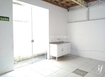 Comercial · 278m² · 2 Vagas · Casa Comercial próxima a Cristóvão