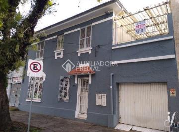 Comercial · 278m² · 2 Vagas · Casa Comercial próxima a Cristóvão