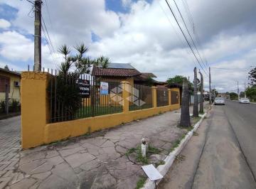 494957_ip8p7p_4949576594936eed47d.jpg · Casa à venda com excelente localização em Estância Velha!