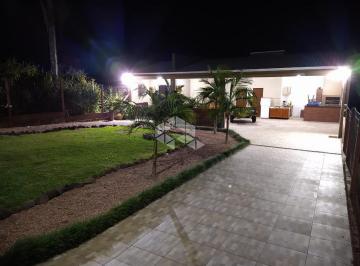 494353_iv5j7z_4943536594917bbcd30.jpg · CASA EM PRESIDENTE LUCENA