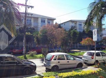 141035_i18aO1R64eO5wWP1711_141035594c0ecfa5d6c.jpg · Apartamento no bairro Sarandi