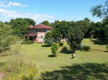 459785_iM66O_45978565a1984292f65.jpg · Chácara de 1 hectare com sobrado de 3 dormitórios