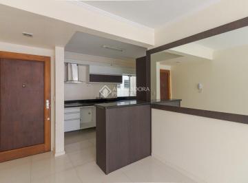 38178_ijsx6222S56613_381786567753598b1e.jpg · 02 QUARTOS COM ÁREA LIVRE DE LAZER NA RIACHUELO EM PORTO ALEGRE
