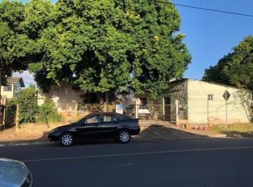 517916_iy19M3DJ9H488nF2dSeH3_51791666145d110ea67.jpg · Casa no Bairro União em Estância Velha