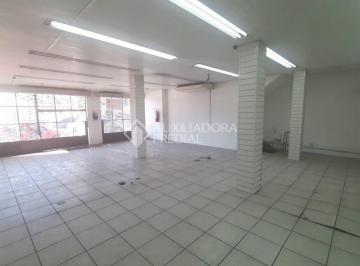 338947_im0O25_338947608de85e26486.jpg · Loja muito bem localizada na Av. Bento Gonçalves