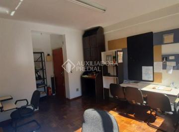 322128_ito6O_322128613a38dccffac.jpg · Comercial no bairro Moinhos de Vento