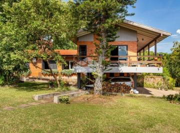 495360_iz8d0z_495360659494a4e254e.jpg · Encantadora Residência com 420m² em Lindolfo Collor