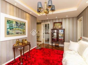 377010_i3g9PqZ9BJO_37701062d02de9b9305.jpg · Apartamento à venda Jardim Lindóia - 85 m², 2 dorms